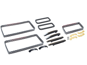 Timing chain set camshafts for PORSCHE 996 3.4L Carrera 986 2.5L 2.7L 3.2L - 99610517054, 996.105.170.54, 996 105 170 54, 99610517157, 996.105.171.57, 996 105 171 57, 99610517353, 996.105.173.53, 996 105 173 53, 99610517552, 996.105.175.52, 996 105 175 52, 99610517753, 996.105.177.53, 996 105 177 53, 99610525300, 996.105.253.00, 996 105 253 00, 99610517052, 996.105.170.52, 996 105 170 52, 99610517053, 996.105.170.53, 996 105 170 53, 99610517154, 996.105.171.54, 996 105 171 54, 99610517155, 996.105.171.55, 996 105 171 55, 99610517752, 996.105.177.52, 996 105 177 52, 99610525301, 996.105.253.01, 996 105 253 01