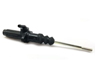 Clutch master cylinder. Porsche 928 LHD - 92842317306, 2113319, 92809942041, 92842317303, 92842317304, 92842317306 - KG19070.1.6