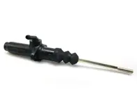 Clutch master cylinder. Porsche 928 LHD - 92842317306, 2113319, 92809942041, 92842317303, 92842317304, 92842317306 - KG19070.1.6