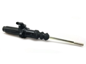 Clutch master cylinder. Porsche 928 LHD - 92842317306, 2113319, 92809942041, 92842317303, 92842317304, 92842317306 - KG19070.1.6
