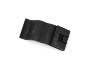 Retaining spring for side air vent. Porsche 996 Turbo - 99650460500