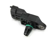 Intake manifold absolute pressure sensor (Map sensor). Porsche 991 / Boxster /Cayman / 958 Cayenne / 970 Panamera - 94860618000, 0-261-230-247