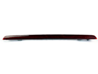 3RD brake light rear complete. Porsche 958 Cayenne 2015>> - 95863105010, 95863105011, 1143500