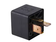 ABS relay. Porsche 993 1994 - 99361513000, 99361513001