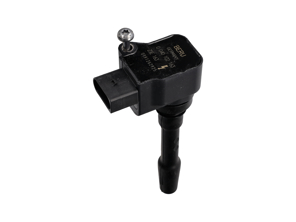 Ignition coil. Porsche Macan / Cayenne / Panamera - 94660210400, 94660210401, 94660210402, 12217, 4148850000, 94660210403, 94660210404 - ZSE163, ZSE163