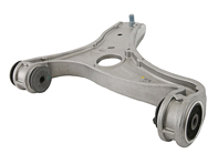 Wishbone front. Porsche 993 RS 1994-97 (OE No. 99334101782 / 99334101882) - 99334101780, 99334101880, 99334101882, 99334101782