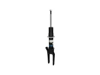 Shock Absorber Front Porsche 970 Panamera Standard Chassis - 97034304103, 97034304104, 97034304130, 97034304131, 24-217941, 24217941