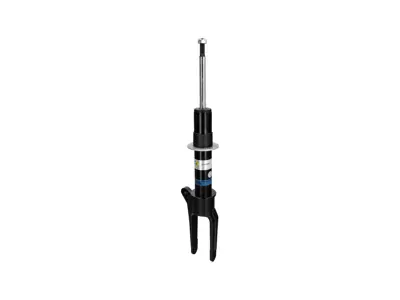 Shock Absorber Front Porsche 970 Panamera Standard Chassis - 97034304103, 97034304104, 97034304130, 97034304131, 24-217941, 24217941