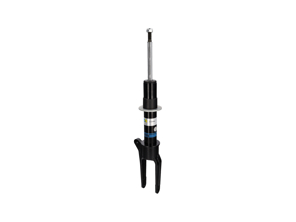 Shock Absorber Front Porsche 970 Panamera Standard Chassis - 97034304103, 97034304104, 97034304130, 97034304131, 24-217941, 24217941