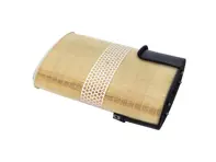 Air Filter. Porsche 987 Boxster / 987C Cayman 2005-12 - 98711013300, 98711013301 - F026400131