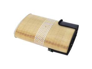 Air Filter. Porsche 987 Boxster / 987C Cayman 2005-12 - 98711013300, 98711013301 - F026400131