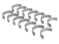 Crankshaft bearing STANDARD. Porsche Boxster 987/ Cayman 987C / 997 M97.21 M97.22 / 996 3.6L M96.03 - 99610120904, 99610120901, 911088-03, 37190600