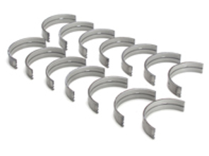 Crankshaft bearing STANDARD. Porsche Boxster 987/ Cayman 987C / 997 M97.21 M97.22 / 996 3.6L M96.03 - 99610120904, 99610120901, 911088-03, 37190600