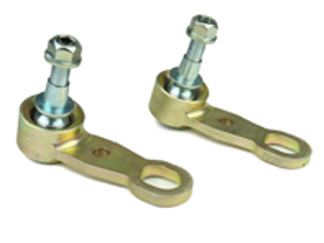 Front wishbone lower ball joint. Porsche 964 / 993 1989-97 BBi Autosport - 99334104906, 99334104907, 99334104902 - bbi.964.401.0004