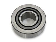Gearbox roller bearing. Porsche 986 Boxster / 987 Boxster / 987C Cayman - 012311375C