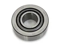 Gearbox roller bearing. Porsche 986 Boxster / 987 Boxster / 987C Cayman - 012311375C