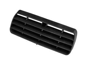 Front apron ventilation grille. Porsche 924 Turbo - 477853381 - 1684551200