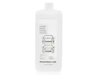 Porsche Classic Special Silicone Remover - 00004400093, 99991780101, 99991780100, 92862893100, 99991780200, PCG04400093
