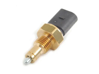 Reverse light switch. Porsche Boxster / Cayman - 01E941521B, 01E941521A, 6ZF 008 621-501, 6ZF008621501