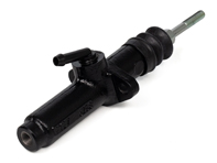 Clutch master cylinder. Porsche 944 90-91 / 968 LHD Cars - 94442314900, 92842319100