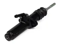 Clutch master cylinder. Porsche 944 90-91 / 968 LHD Cars - 94442314900, 92842319100