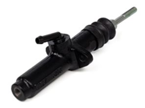 Clutch master cylinder. Porsche 944 90-91 / 968 LHD Cars - 94442314900, 92842319100