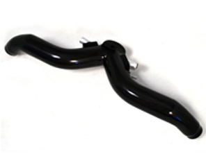 High flow Y-Pipe kit. Porsche 997.2 Turbo 10-12 - AP-997.2TT-102, AP9972TT102
