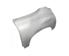 Left - 64450306100/3