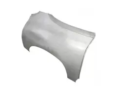 Right - 64450306200/3