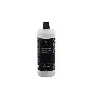 Porsche Winter window cleaner concentrate - 00004400207, 00004400227