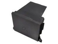 Support Bracket For Compressor And Emergency Wheel. Porsche 981C / 982 / 982C / 991.2 2014>> - 991555575041E0