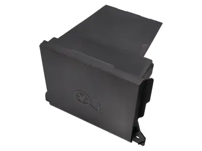Support Bracket For Compressor And Emergency Wheel. Porsche 981C / 982 / 982C / 991.2 2014>> - 991555575041E0