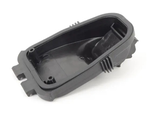 Headlamp Cap Porsche 993 - 99363191100