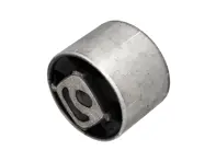 Rear differential mount. Porsche 970 Panamera - 97037505901 - 185320, 3573101