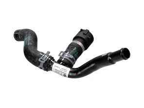 Coolant Pipe. Porsche 958 Cayenne 3.6L Petrol / 3.0L Diesel 2010-17 - 95810637010