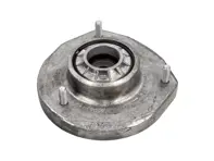 Shock absorber upper strut mount Front. Porsche 991 / 981 Boxster/Cayman / 982 (718) Boxster/Cayman - 99134301502 - 184095