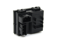 Air deflector control unit. Porsche 991.2 - 9P1959700, 99161821503