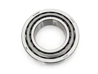 Gearbox roller bearing. Porsche 986 Boxster / 987 Boxster / 987C Cayman - 012311220A
