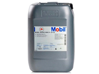 Mobil Engine Oil Super 3000 X1 5W/40 Fully Synthetic 20 Litre - 5W-40, 5W/40, 5W 40