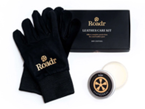 Leather care kit - 6013926196126, 6013923960966, 6013925899882, 6013923058045, 6013925984939, 6013928294219, 6013927310385, 6013924831845, 6013925599560, 6013927682697, 6013924856831, 6013925049089