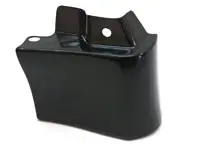 Wing Front Flare Extension. Porsche 993 (OE Part ref. 99350333100GRV / 99350333200GRV) - 99350333100GRV, 99350333200GRV