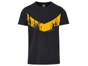 Porsche Collector’s T-shirt Edition No. 15 – Limited Edition – GT4 Clubsport Collection