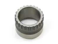 Oil Pump Toothed Sleeve. Porsche 944 1982-85 - 94410716102, 94410716103