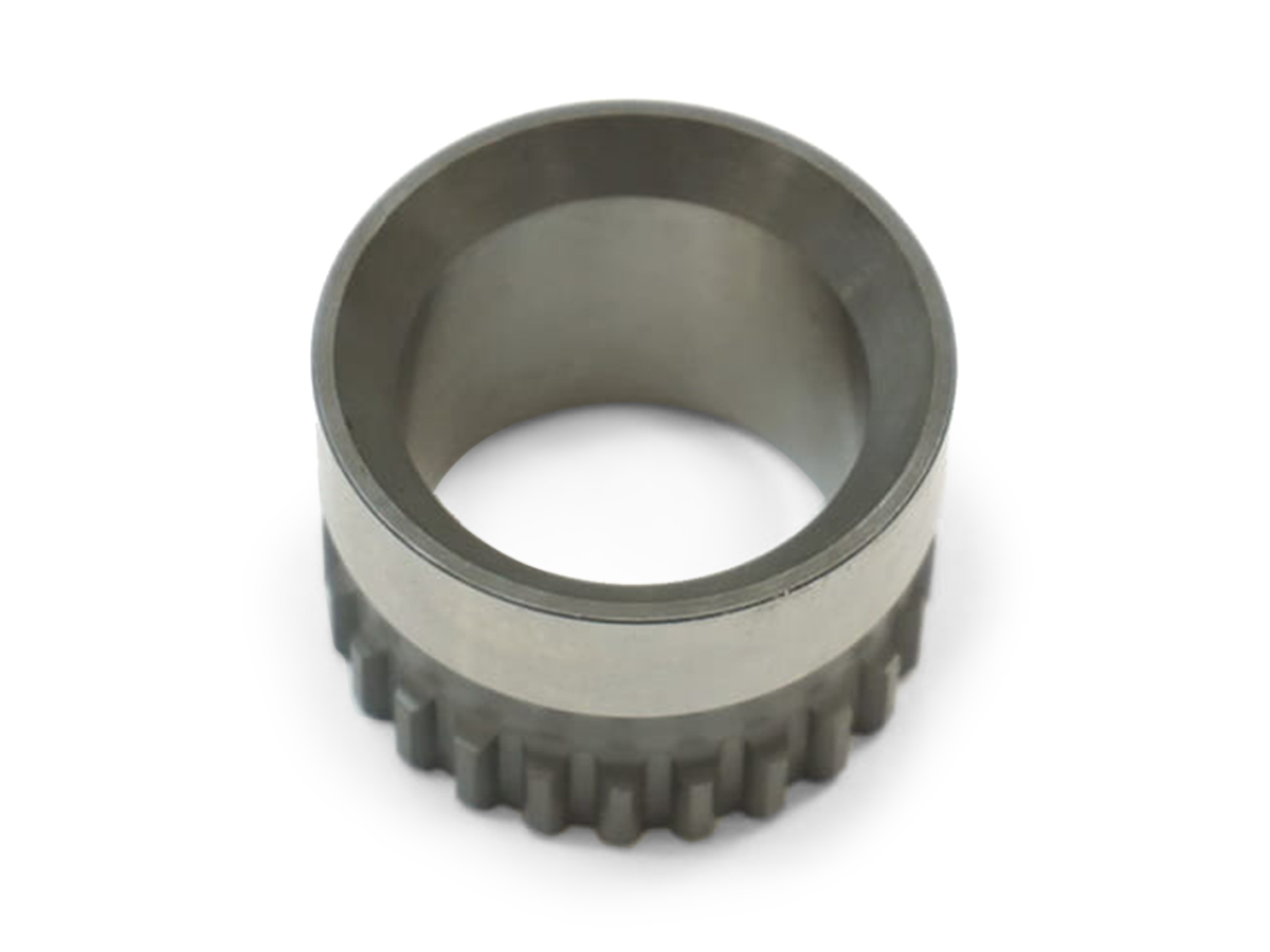 Porsche Oil Pump Toothed Sleeve 94410716102 94410716103 Design 911