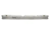 Reinforcement bar, Rear. Porsche 996 2002>> - 99650502104