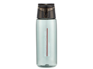 Porsche Drinks bottle – Motorsport Fanwear - WAP0501270NFMS