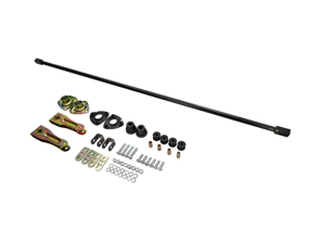 Front anti roll bar set. Porsche 911 / 914 - 90134370304, 90134371301, 90134373700, 90134375401, 90134376300, 90134378300, 90134379202, 91434190000, 90134370303 - EQ880110, 1640500310