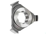 Synchro guide sleeve 3rd/4th Gear. Porsche 911 1974-86 (915 Gearbox) - 313095260322, 91130240220, 91130240222 - 911 302 402 22, 13625