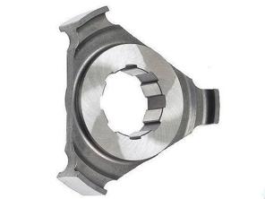Synchro guide sleeve 3rd/4th Gear. Porsche 911 1974-86 (915 Gearbox) - 313095260322, 91130240220, 91130240222 - 911 302 402 22, 13625