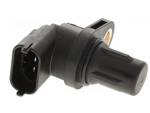 Camshaft position sensor. Porsche 991 / 987/981 Boxster / 987/981 Cayman / 997 - 99760610600, 99760610601, 99760610602, 99760610603, 6PU 009 168-001, 6PU009168001, 0 232 103 057, 0232103057, 0 232 103 092, 0232103092